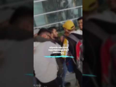 3 secrets of sincerity