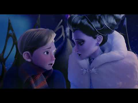 Trailer filmu Północ