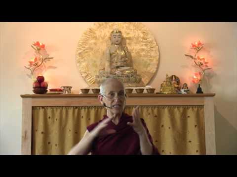 06-27-17 Is Anger Ever Right? BBCorner