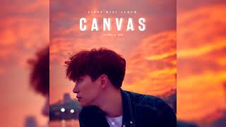 [INSTRUMENTAL] Junho (준호) of 2PM - BYE BYE (어차피 잊을 거면서) (Feat. CHEEZE)