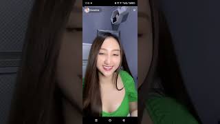 Download lagu sandrina mazaya live tiktok mp3 Download lagu sandrina mazaya live tiktok mp3