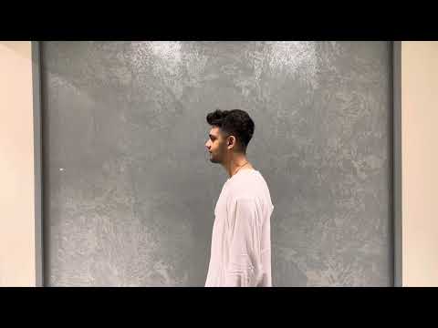 Prateik Raaj  Introductio...