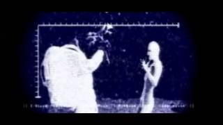 C Block   Keep Movin HDTV