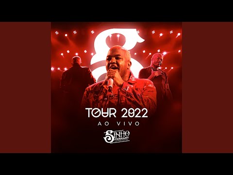 Meu Coração Te Odeia