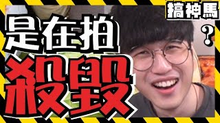 Re: [板務] 到底vtuber算不算ACG點？