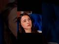 Tricky Dilan Kan Çiçekleri Turkishseries Dilankarabey Dilbar Hilarious Humor Bond