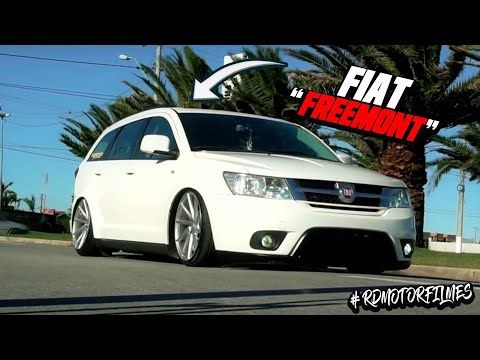 download lagu mp3 mp4 Freemont Rebaixada, download lagu Freemont Rebaixada gratis, unduh video klip Freemont Rebaixada