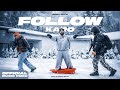 EMIWAY BANTAI FOLLOW KARO OFFICIAL MUSIC VIDEO