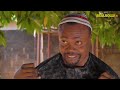 MESSAGE FROM GRANDMA (SEASON 4) {TRENDING NEW MOVIE} - 2022 LATEST NIGERIAN NOLLYWOOD MOVIES