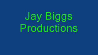 Jay Biggs Productions-They Know