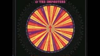 Elvis Costello - Stella Hurt