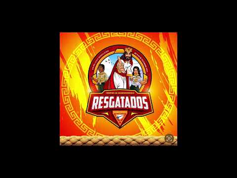 DESBRAVADORES, LOUCO POR JESUS - GABRIEL PRADO🥳🤩😍👏🏼#desbravadores #dbv152 