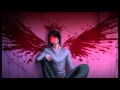 Nightcore Fallen Angel