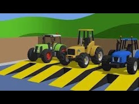 download lagu mp3 mp4 Tractor Colors, download mp3 Tractor Colors free downloadn, video klip Tractor Colors