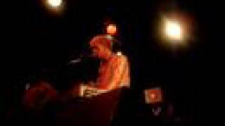 Patrick Wolf - Teignmouth / The Shadowsea