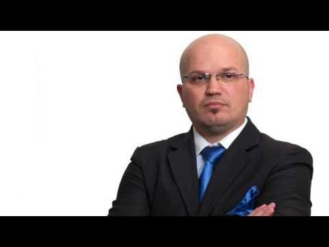 Lulzim Ramushi - Luli Lulet e Majit