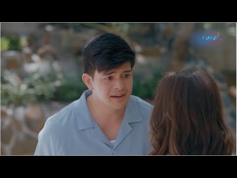 Asawa ng Asawa Ko: Jordan, hindi matanggap ang panloloko ni Cristy