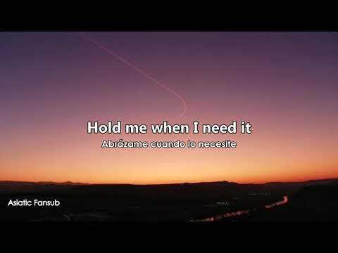 Joakim Lundell (Feat. Tom Noah) - Grow (Sub Español)