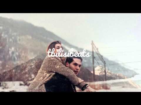 Rozhden ft  L'One   Ни ты, ни я 2016