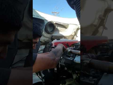 Mcm Fault Codes Freightliner