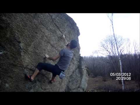 SECRET SPOT 02 (preview)