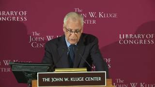 The Ruins of Paris, 1871