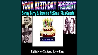 Po&#39; Boy (Original)