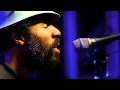 Cody ChesnuTT - Everybody's Brother (Live on KEXP)