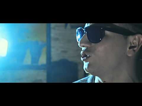 WOŁKAN & MENGIEL ××× Będzie Słychać Wszędzie ×××