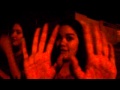 Barney 2011 Official Trailer