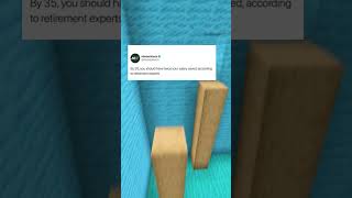 Download lagu life savings mp3 Download lagu life savings mp3