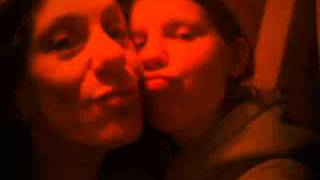 Rosie Galeti~ a Medley of Mindy Smith w/Surface 09/17/2010 A Cappella