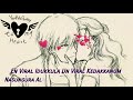 En Viral Idukkula Un Viral Kedakkanum Heart Touching WhatsApp Status In Tamil