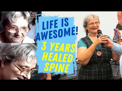 Witness21 Editor  2024 08 24