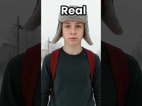 schoolboy runaway all things in real life