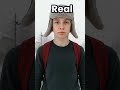 Schoolboy Runaway All Things In Real Life