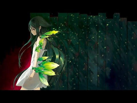 {433} Nightcore (Lacey Sturm) - Feels Like Forever (with lyrics)