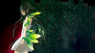 {433} Nightcore (Lacey Sturm) - Feels Like Forever (with lyrics)