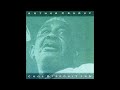Arthur Big Boy Crudup -Cool Disposition (Full album)