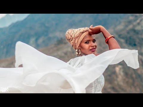 MUUMBI WEHARI - Lindarose Music (Official  Video)