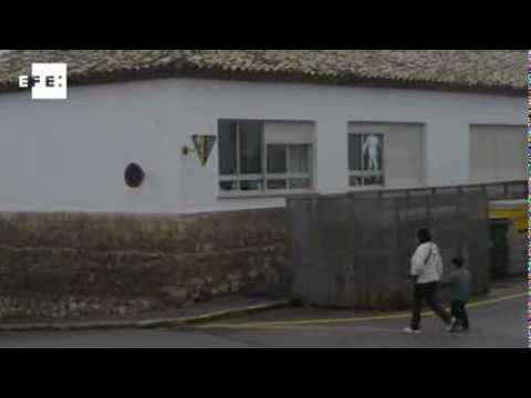 Imagen de previsualización de YouTube