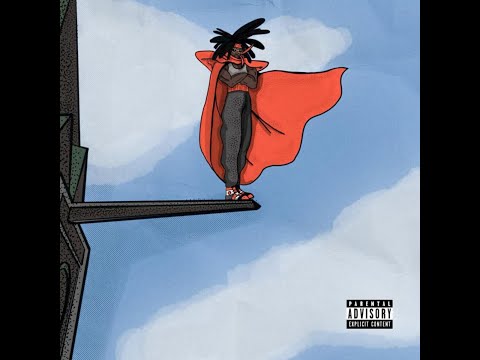 Tha God Fahim - No Days Without Dumpin (Feat. Jay NiCE) (Prod. Nicholas Craven)