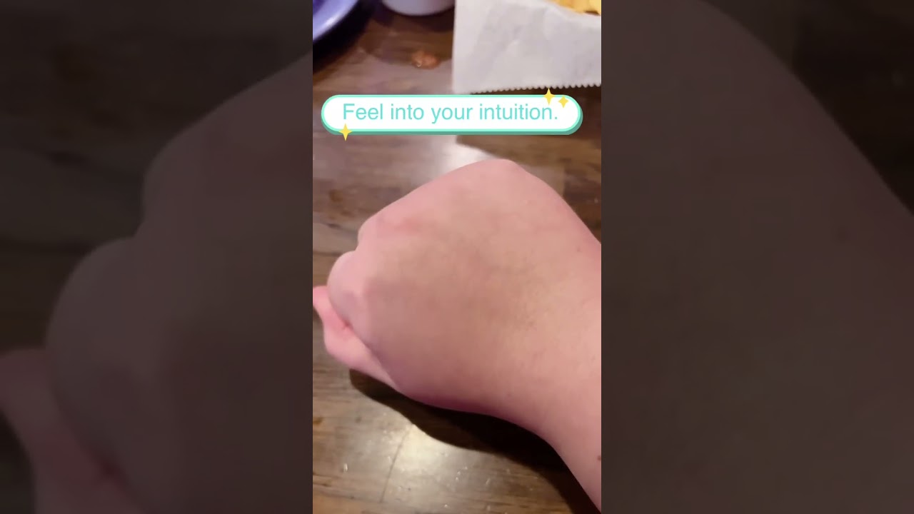 What sugar am I holding?ion- what sugar type am I holding in my hand? #intuitiondevelopment #intuitiontest