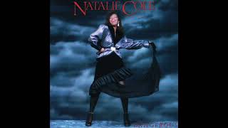 Natalie Cole - Nobody&#39;s Soldier