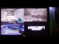 Old CLDC Minecraft Ep 18 Platsen Pt 2