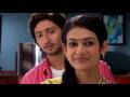 NA BOLE TUM NA MAINE KUCH KAHA EPISODE 156
