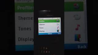 nokia 105 2017 bypass free trials on the doodle jump and crossy road games مجاني mp3