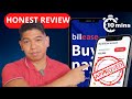 LEGIT Buy Now Pay Later Loan App | BILLEASE | My Honest Review| Get Approved in just 10 minutes