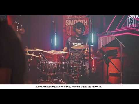 Oleku remix feature Ckay & Joeboy