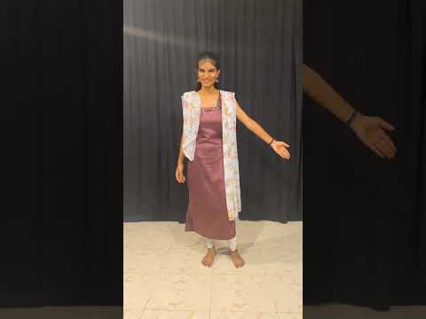 Mayuri  helpless woman 